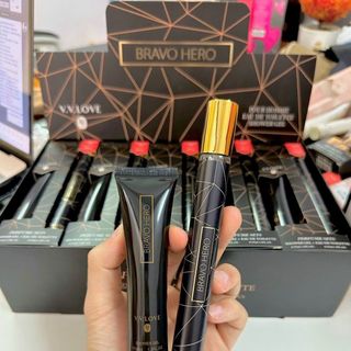 Tuýt Dưỡng thể +nước hoa hộp dài