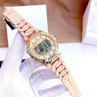 ĐỒNG HỒ CHÍNH HÃNG GUEES DIGITAL WATCH