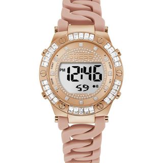 ĐỒNG HỒ CHÍNH HÃNG GUEES DIGITAL WATCH
