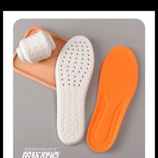 LÓT GIÀY CHỐNG SỐC