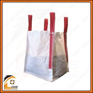 CHUYÊN CUNG BAO JUMBO CŨ VÀ MỚI , ỨNG DỤNG CAO , GIÁ SỈ