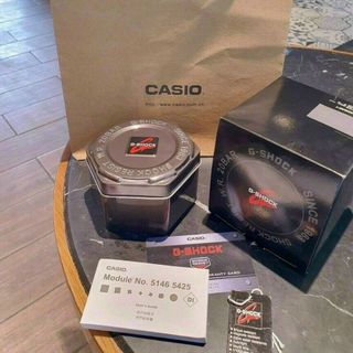 ĐỒNG HỒ CASlO CÓ ĐÈN