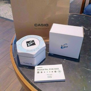ĐỒNG HỒ CASlO CÓ ĐÈN