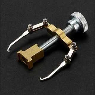 Dụng Cụ Chỉnh Hình Móng Chân Mọc Ngược Móng Quặp tozamo