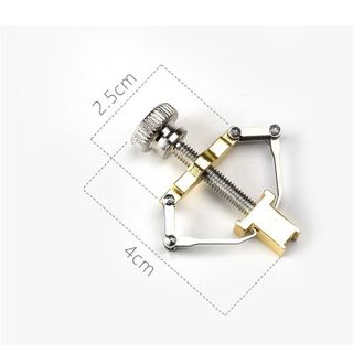 Dụng Cụ Chỉnh Hình Móng Chân Mọc Ngược Móng Quặp tozamo