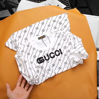 Áo thun cotton thời trang nam, áo thun nam cao cấp, chất Cotton 4 chiều size từ 55kg - 88kg