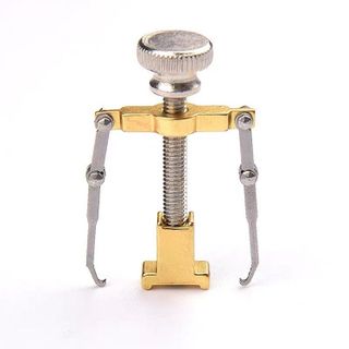 Dụng Cụ Chỉnh Hình Móng Chân Mọc Ngược Móng Quặp tozamo