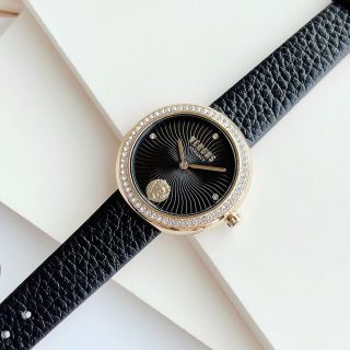 ĐỒNG HỒ CHÍNH HÃNG VERRSUS NEW COLLECTION
