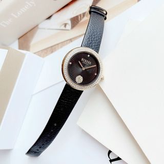 ĐỒNG HỒ CHÍNH HÃNG VERRSUS NEW COLLECTION