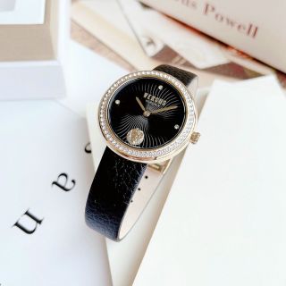 ĐỒNG HỒ CHÍNH HÃNG VERRSUS NEW COLLECTION