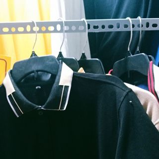 Áo polo nam hàng đẹp bán shop