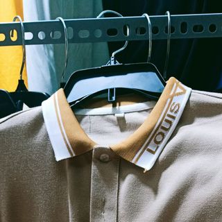 Áo polo nam hàng đẹp bán shop
