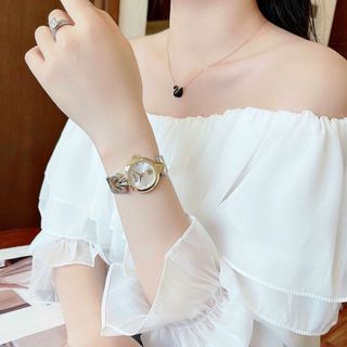 ĐỒNG HỒ CHÍNH HÃNG VERSUS FORLANINI NEW ARRIVAL