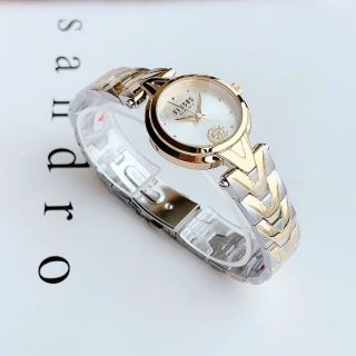 ĐỒNG HỒ CHÍNH HÃNG VERSUS FORLANINI NEW ARRIVAL