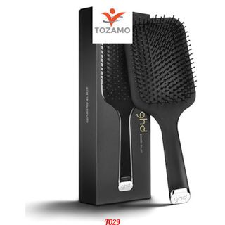 Lược chải tóc gỡ rối thông minh G.H.D