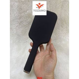 Lược chải tóc gỡ rối thông minh G.H.D