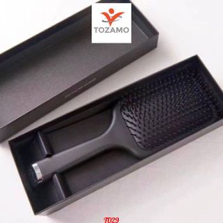 Lược chải tóc gỡ rối thông minh G.H.D