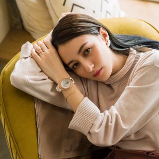ĐỒNG HỒ CASlO CHÍNH HÃNG NỮ