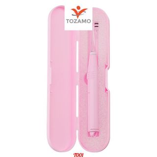 Dụng cụ lấy ráy tai có đèn phát sáng sử dụng đầu lấy ráy cho bé T001