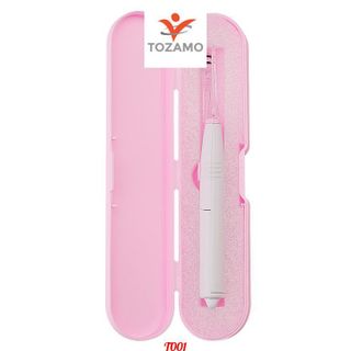 Dụng cụ lấy ráy tai có đèn phát sáng sử dụng đầu lấy ráy cho bé T001