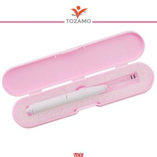 Dụng cụ lấy ráy tai có đèn phát sáng sử dụng đầu lấy ráy cho bé T001