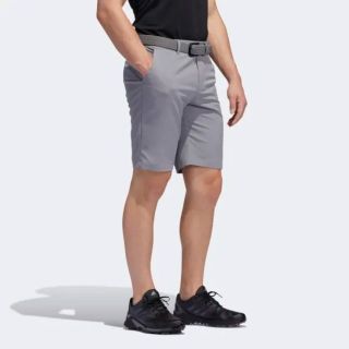Quần cúc golf thể thao siêu chất