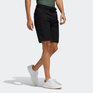 Quần cúc golf thể thao siêu chất