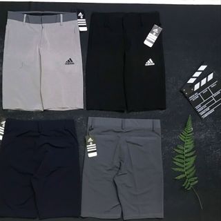 Quần cúc golf thể thao siêu chất