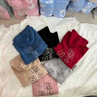 Áo khoác gió nữ 126