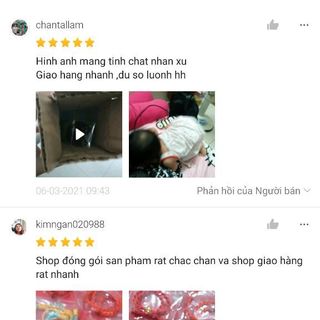 Dây Dù Đeo Cổ Kết Mặt Phong Thủy [ Rẻ Vô Địch] - [ Chuyên Sỉ]