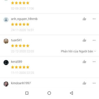 Dây Dù Đeo Cổ Kết Mặt Phong Thủy [ Rẻ Vô Địch] - [ Chuyên Sỉ]