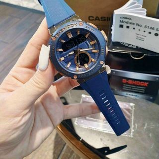 ĐỒNG HỒ G.SHOCH NEW