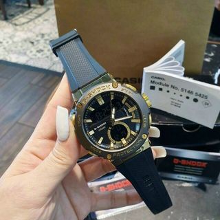 ĐỒNG HỒ G.SHOCH NEW