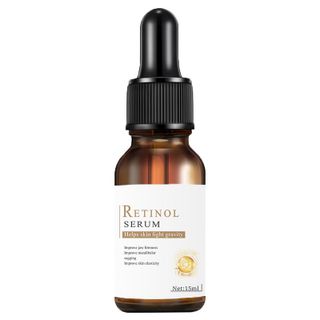 Serum tinh chất Dưỡng da Turmeric thiên nhiên đa công dụng cho từng loại . Giúp bạn có làn da ưng ý.