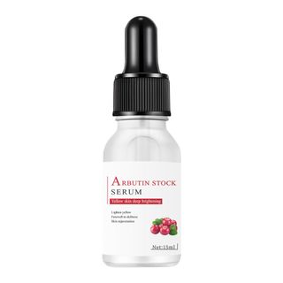 Serum tinh chất Dưỡng da Turmeric thiên nhiên đa công dụng cho từng loại . Giúp bạn có làn da ưng ý.