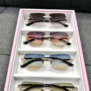 Mắt kính khoan ốc k viền n giá sỉ
