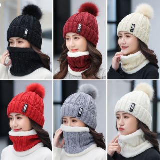 Mũ Hàn Quốc giá sỉ