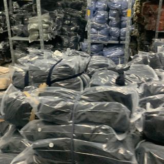 Bộ hoodie Adi.das