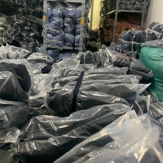 Bộ hoodie Adi.das