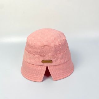 Nón Bucket Xẻ Kaxbdhat NB47