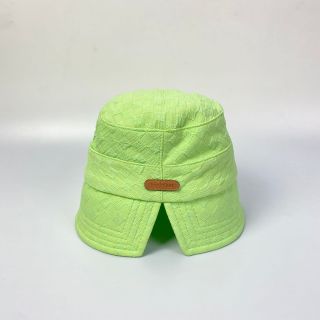 Nón Bucket Xẻ Kaxbdhat NB47