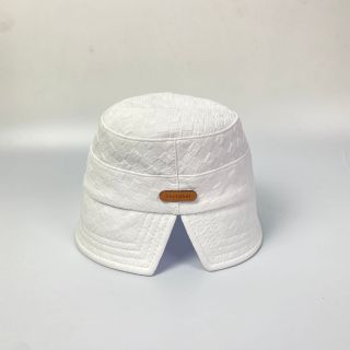 Nón Bucket Xẻ Kaxbdhat NB47