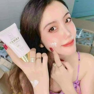 Kem Chống Nắng Acosmetic giá sỉ