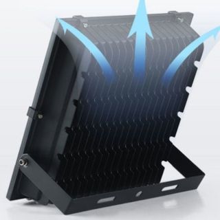 Đèn pha COB 150w