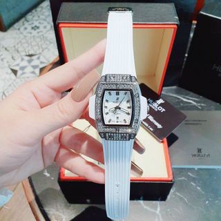 ĐỒNG HỒ HUBLOT NỮ NEW SlÊU HOT