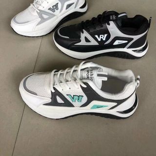 Giày thể thao nam chất đẹp S3451