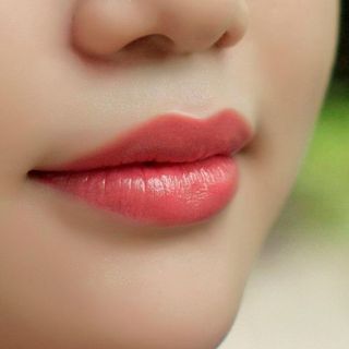 Dưỡng da