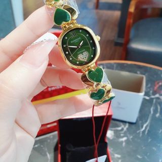 ĐỒNG HỒ SUNRICE NỮ CHÍNH HÃNG TRÁI TIM