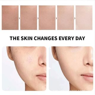 Mặt Nạ Dưỡng Ẩm Collagen
