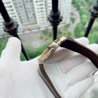 ĐỒNG HỒ SIÊU CẤP FERRAGAMO F80